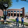 About Southeastern | Southeastern Oklahoma State University