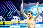 Evgeny Rylov Hits Fastest 200 Back Since Tokyo (1:55.50) To Close ...