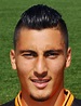 Thomas Strakosha | FIFA Football Gaming wiki | Fandom