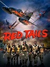 Red Tails (2012) - Rotten Tomatoes
