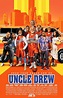 Uncle Drew (2018) • movies.film-cine.com