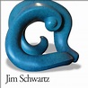 Tofino Time - Tofino sculptor: Jim Schwartz