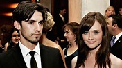 What You Didn't Know About Alexis Bledel And Milo Ventimiglia's ...