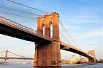40 lugares turísticos de Nueva York para visitar - Tips Para Tu Viaje