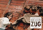 Der letzte Zug (2006)