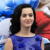 Katy Perry's Birthday — Life Events and Why We Celebrate