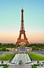 7 Days in Paris Itinerary: The Perfect Week in Paris | Paris ...