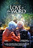 Love is the Word (2013) - IMDb