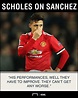 Harry Maguire Meme Phenomenon Harry Maguire Meme for famous with ...