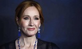 Trans activists write to Sun condemning JK Rowling abuse story | JK ...