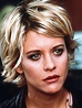 In The Cut: The single moment that ended Meg Ryan’s career | The Advertiser