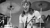 Alan White, storico batterista degli Yes, è morto a 72 anni - Bigodino