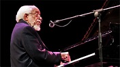 Barry Harris passes away: Tributes pour in as renowned jazz pianist ...