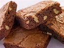 Katharine Hepburn's Brownie Recipe | The History Kitchen | PBS Food