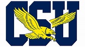 Coppin State Eagles Logo, symbol, meaning, history, PNG, brand