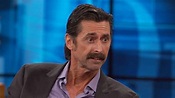 How Comedian Kirk Fox Says His Life Changed Forever After A Trip To The ...