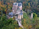 Castillos y Paisajes en el Rhin - Dónde te llevo - Agencia de Viajes
