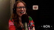 Ep. 1247: Where we hop in the ball pit with Emily Dreyfuss - Video - CNET