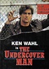 The Undercover Man | Film 1996 | Moviepilot.de