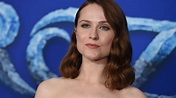 'Phoenix Rising', el documental de Evan Rachel Wood donde detalla los ...