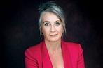 Minister Patty Hajdu on being a woman in cabinet | Canadian Living