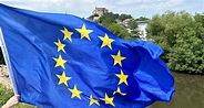 Europäische Hochschulallianz EUPeace erhält hohe Förderung - 2023 ...