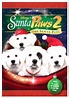 Santa Can 2: Los cachorros de Santa Can (2012) - FilmAffinity