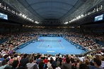 Preview of the ATP & WTA Brisbane Open from December 31st 2018 to 6th ...