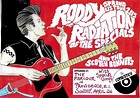 Roddy Radiation, Guitarist for The Specials, to Perform Intimate Set in ...