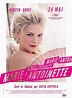 Marie Antoinette - Película 2006 - Cine.com