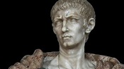 Diocleciano, el primero en abdicar