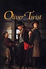 Oliver Twist (1997) — The Movie Database (TMDB)