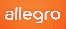 Allegro presents Allegro Pay. Start on July 31