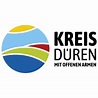 Geschichte des Kreises Düren | Kreis Düren