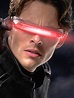 N°11 - James Marsden as Scott Summers / Cyclops - X-Men 2 United by ...