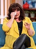 Coleen Nolan Vows To 'Change' As She Breaks Twitter Silence