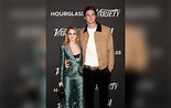 Jacob Elordi Height: See The Actor Tower Over His Co-Stars