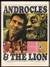 Androcles and the Lion (1967) - Watch Online | FLIXANO