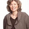Sabine Wils - Profil bei abgeordnetenwatch.de
