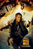 Mad Max: Estrada da Fúria - Filme 2015 - AdoroCinema