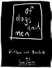 Of Dogs and Men (2016)