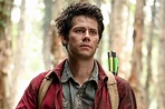 Dylan O'Brien's New Movie 'Love And Monsters' Just Got An Official ...