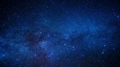 Fondo de pantalla Starry Sky, Space, Glow HD: Widescreen: alta ...
