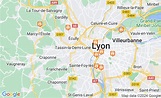 Alle 9 Universitäten in Lyon | Rankings und Bewertungen 2021
