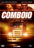 Comboio | Trailer oficial e sinopse - Café com Filme