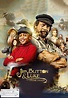 Jim Button and Luke the Engine Driver - Movies on Google Play