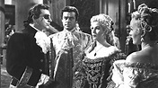 The Black Castle (1952) – Filmer – Film . nu