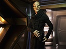 Doug Jones: 'Star Trek: Discovery' lives up to its name in futuristic ...