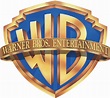 Warner Bros. Entertainment | Logopedia | FANDOM powered by Wikia