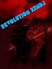 Zanj Revolution (2015) - Posters — The Movie Database (TMDB)